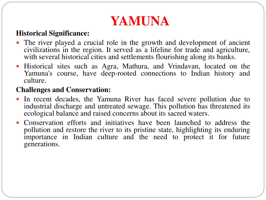 yamuna 1