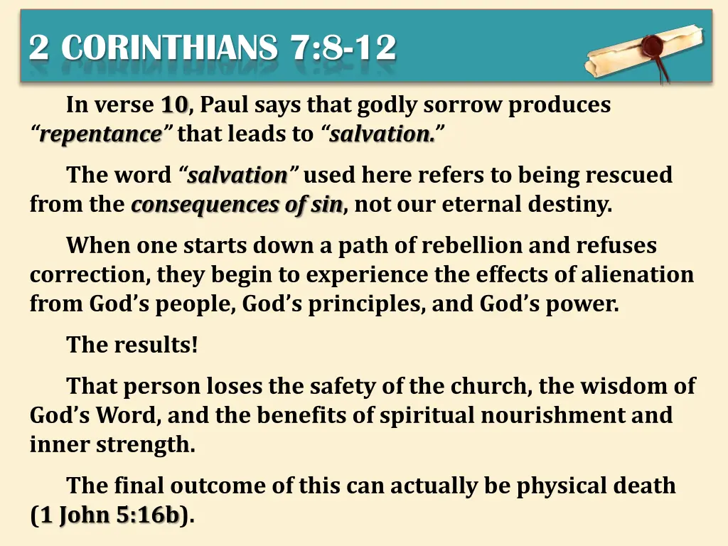 2 corinthians 7 8 12 3