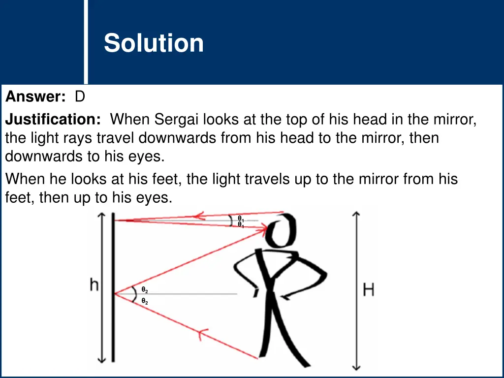 question title question title solution 1
