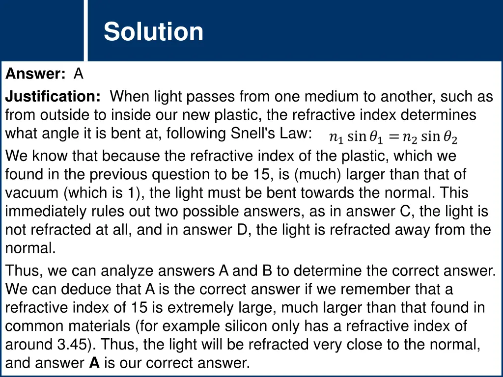 question title question title solution 4