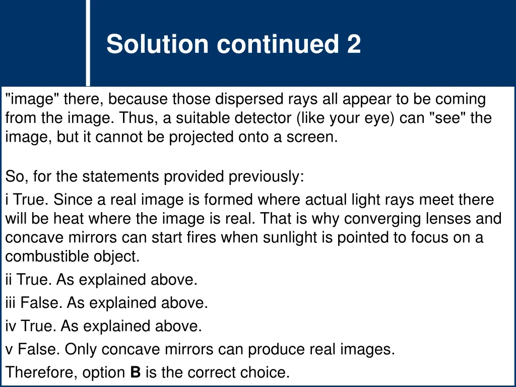 question title question title solution continued 2