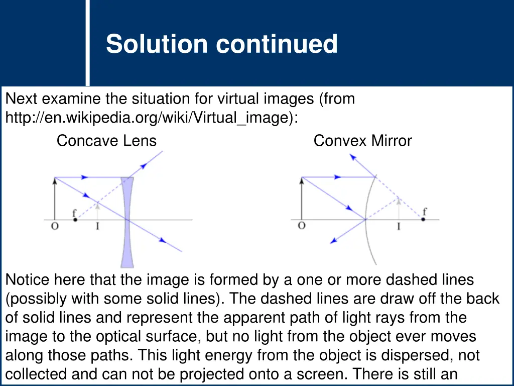 question title question title solution continued