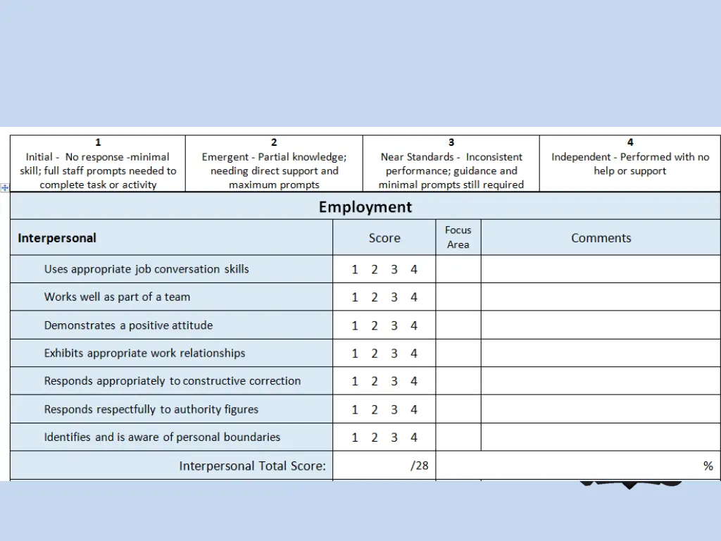 slide18