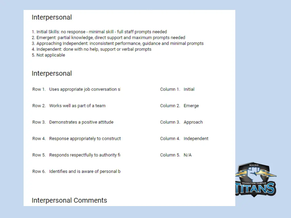 slide22