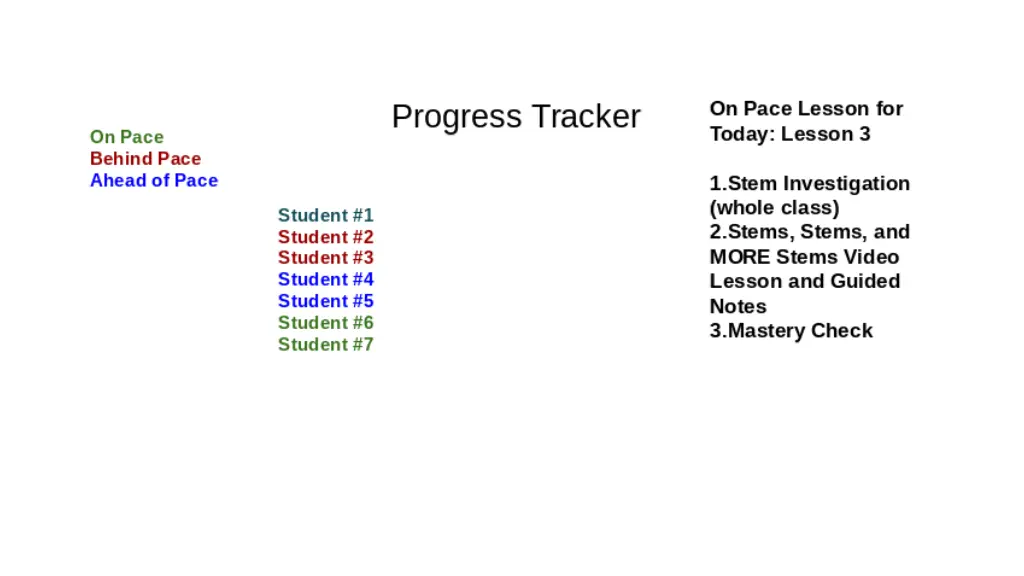 slide18