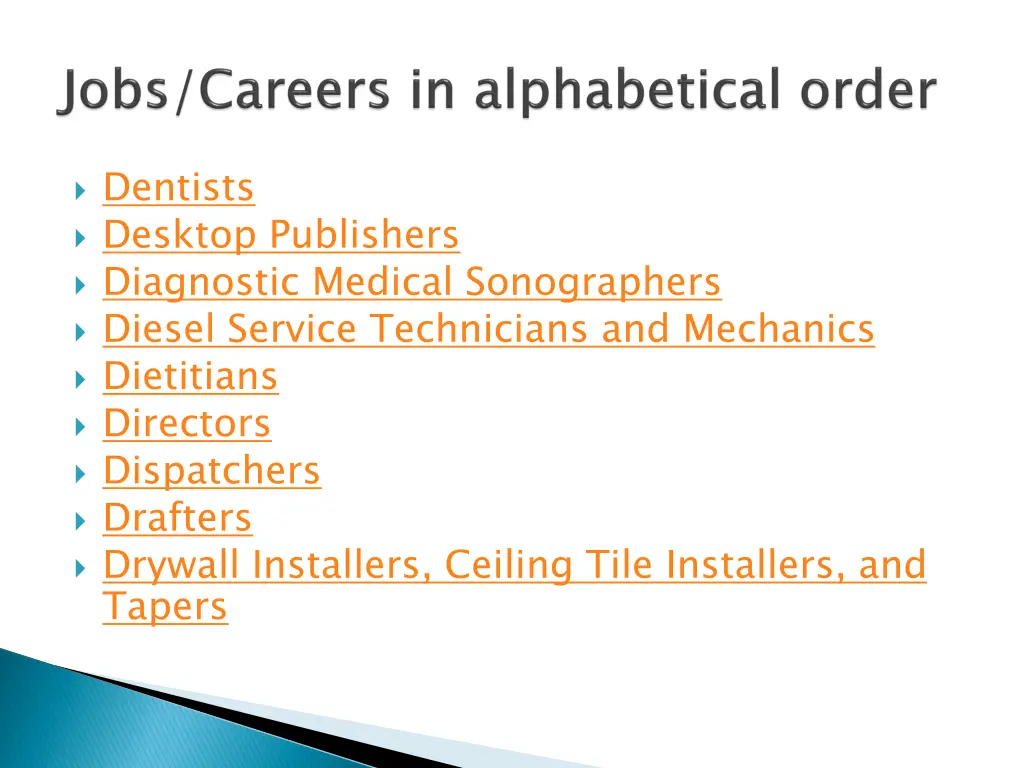 dentists desktop publishers diagnostic medical