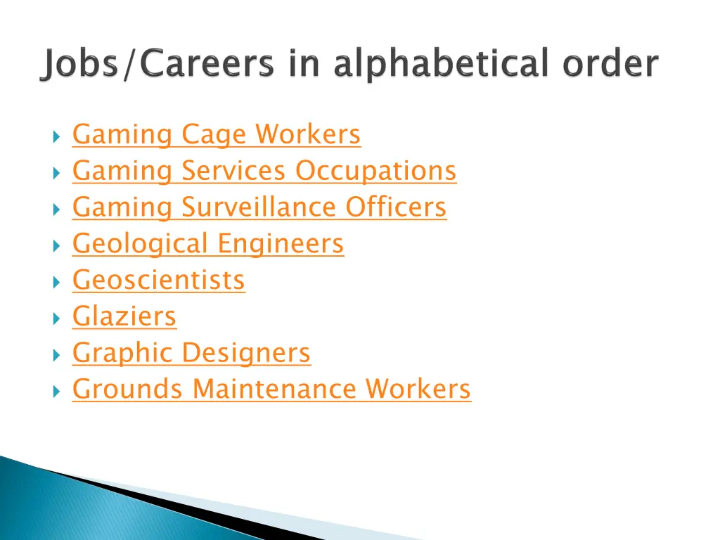 gaming cage workers gaming services occupations