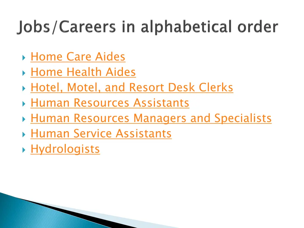 home care aides home health aides hotel motel