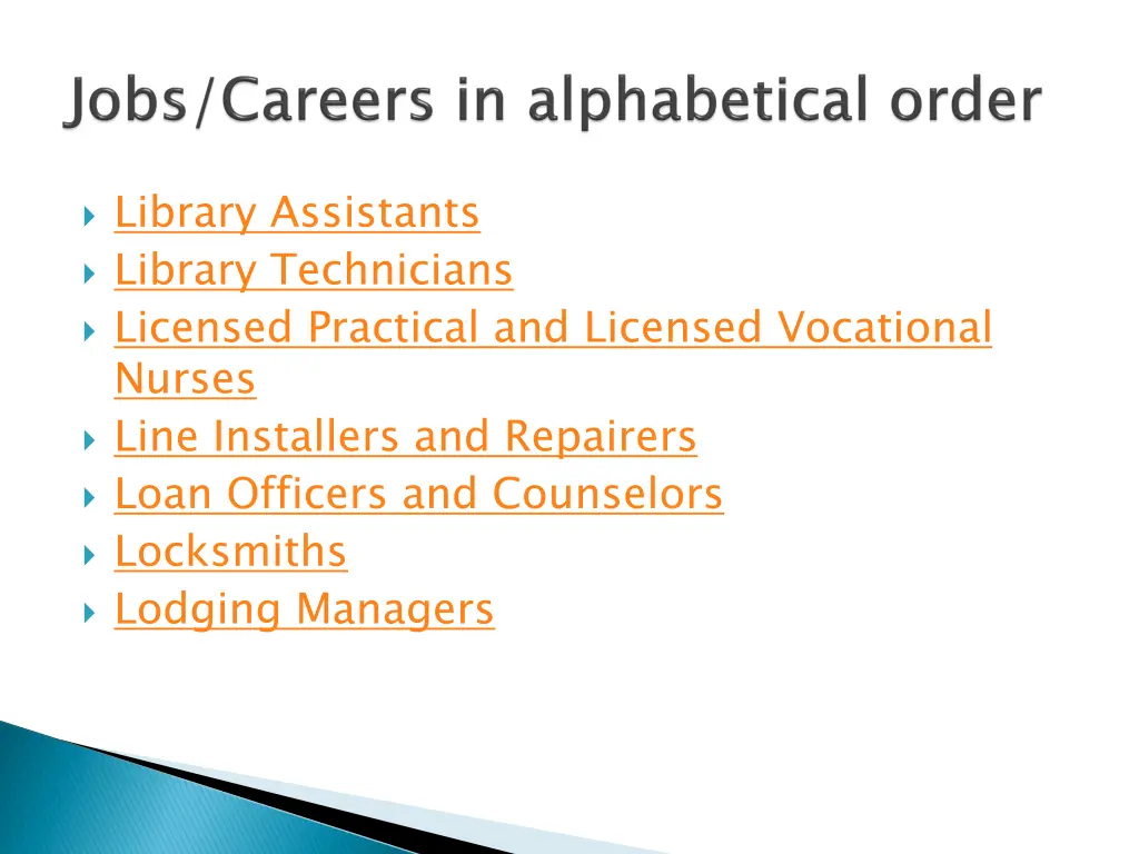 library assistants library technicians licensed