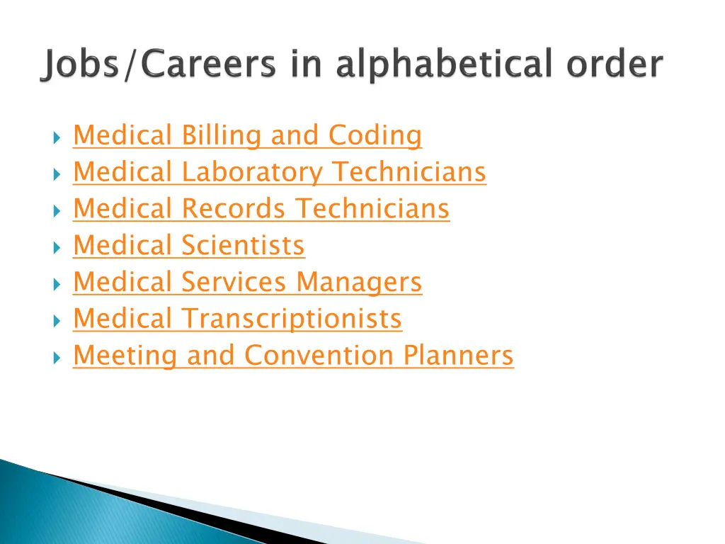 medical billing and coding medical laboratory