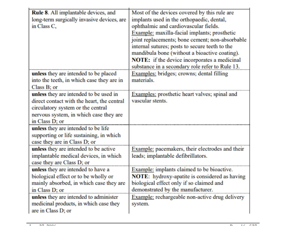 slide14