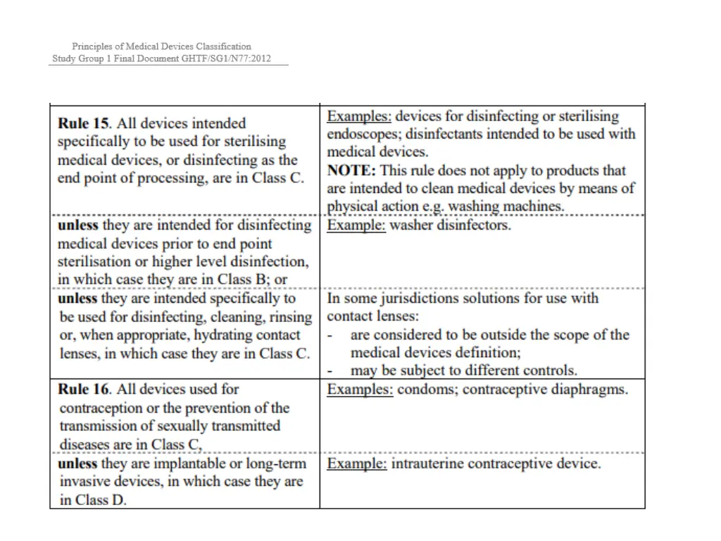 slide15