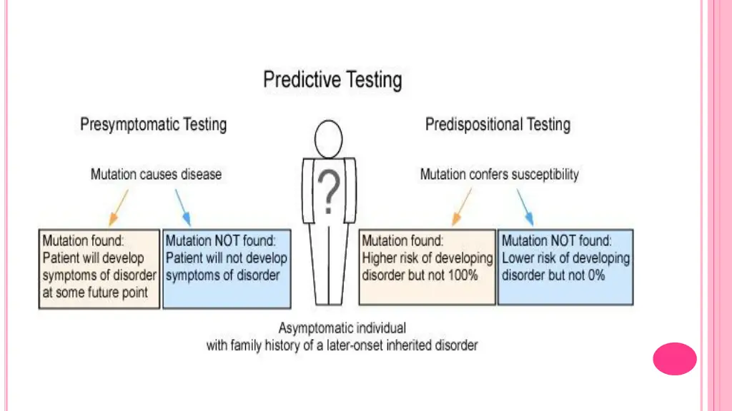 slide12