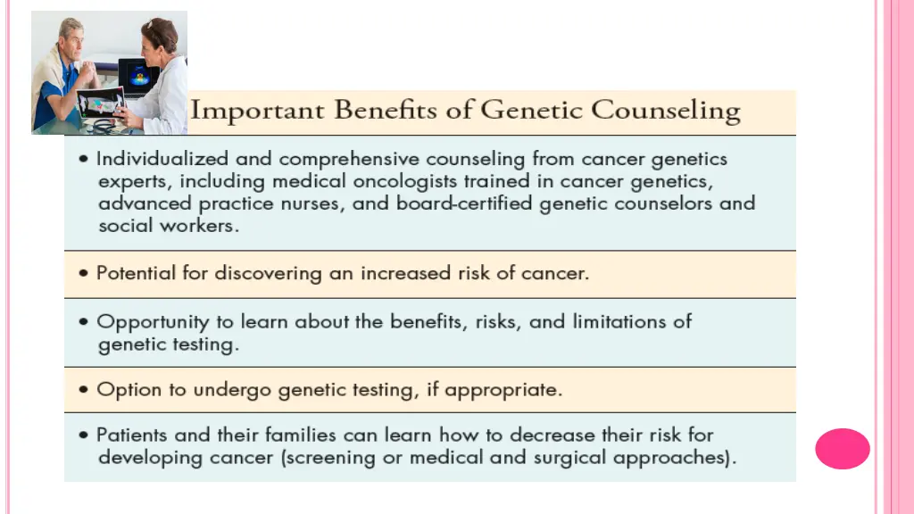 slide31