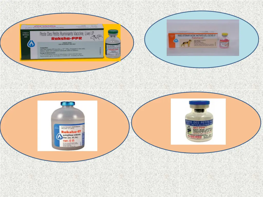 slide9