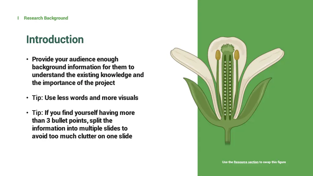 slide5