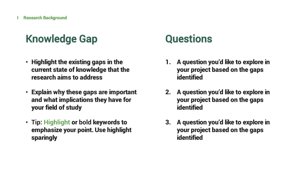 slide7