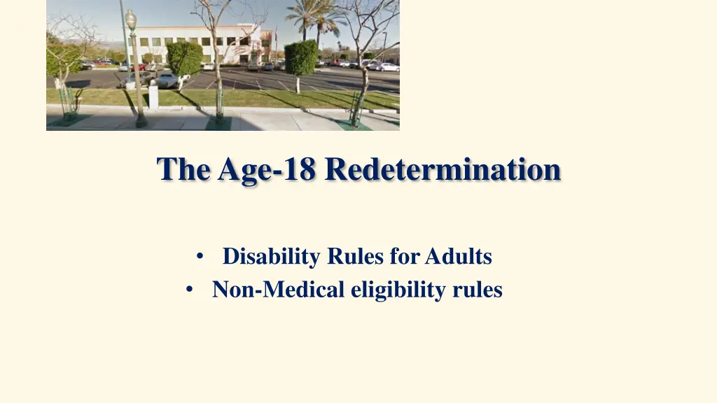 san bernardino ca social security office