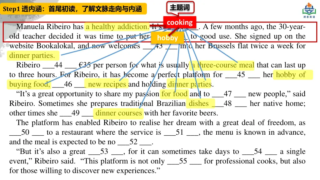 slide8