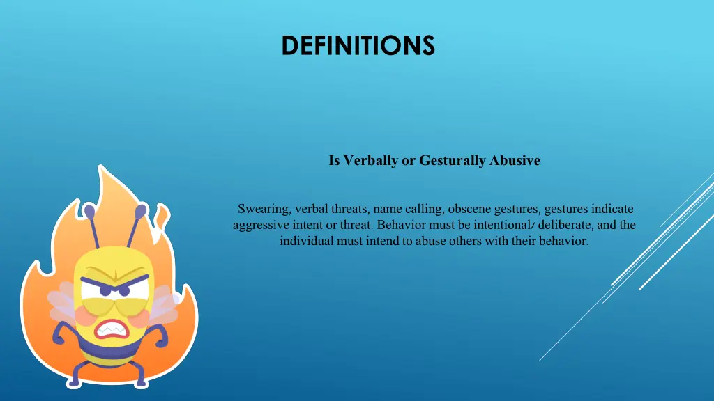 definitions 4