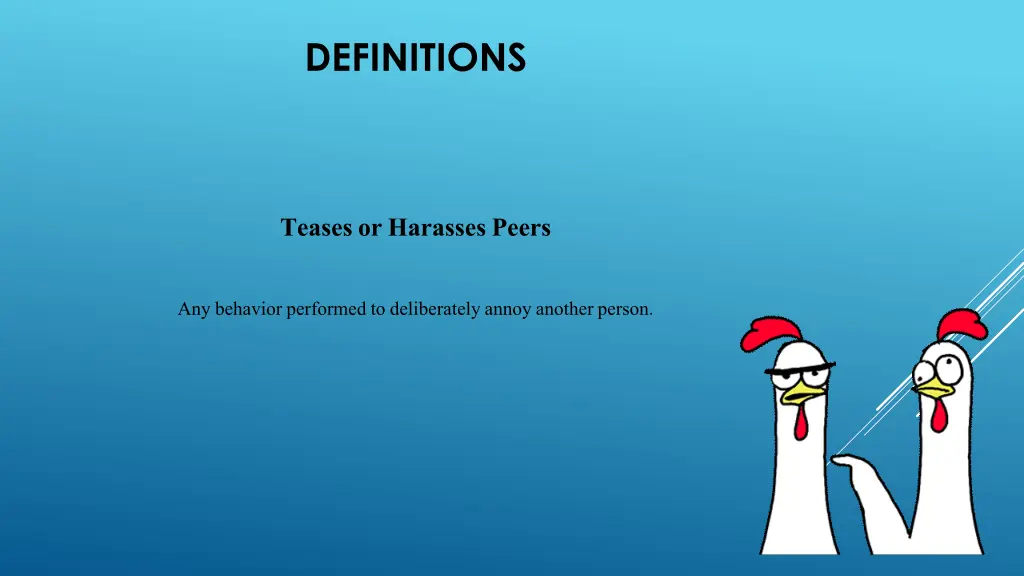 definitions 6