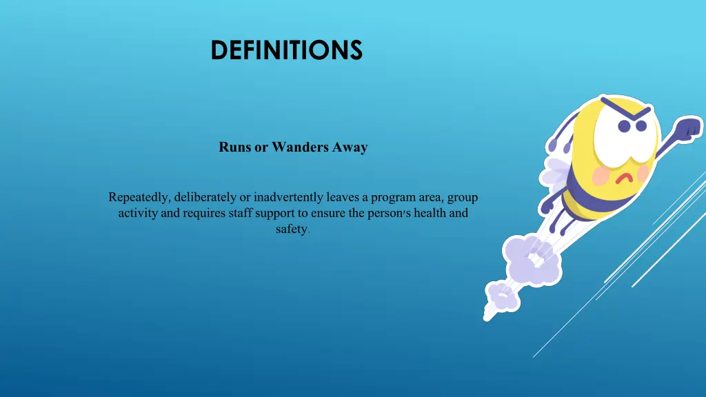 definitions 8