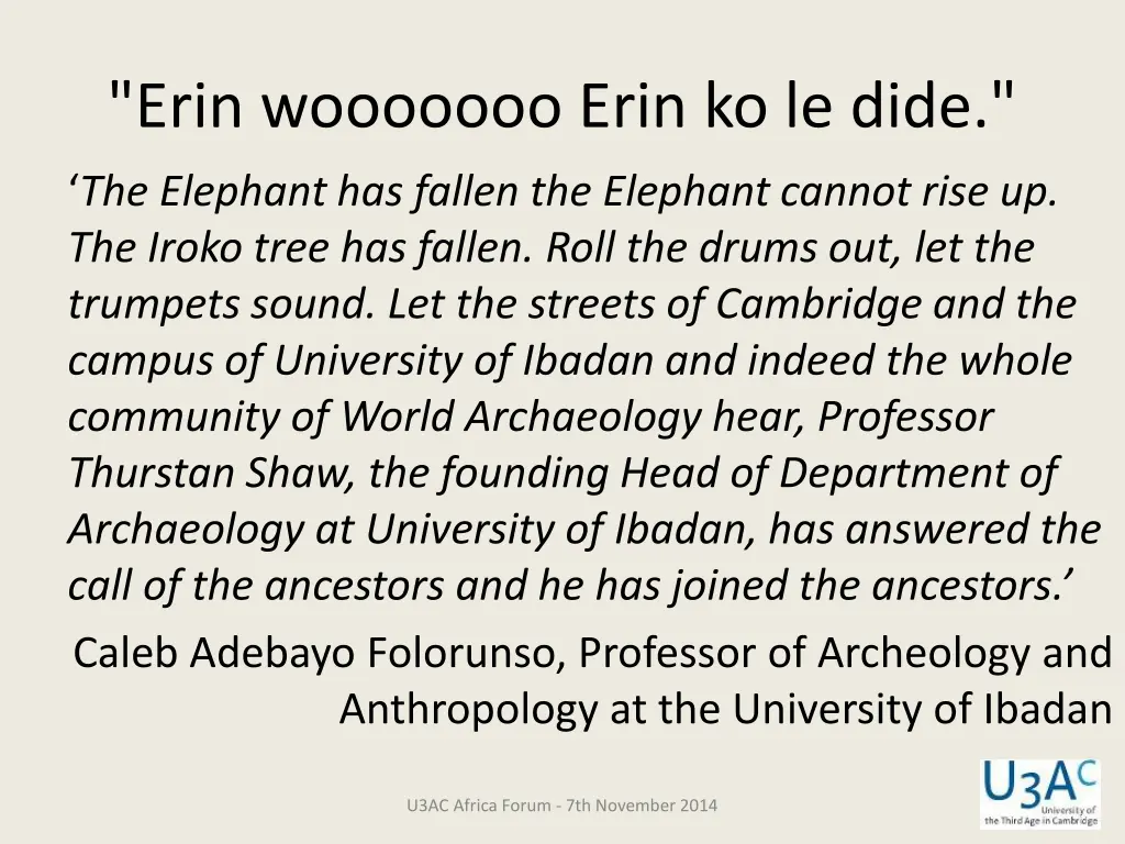 erin wooooooo erin ko le dide
