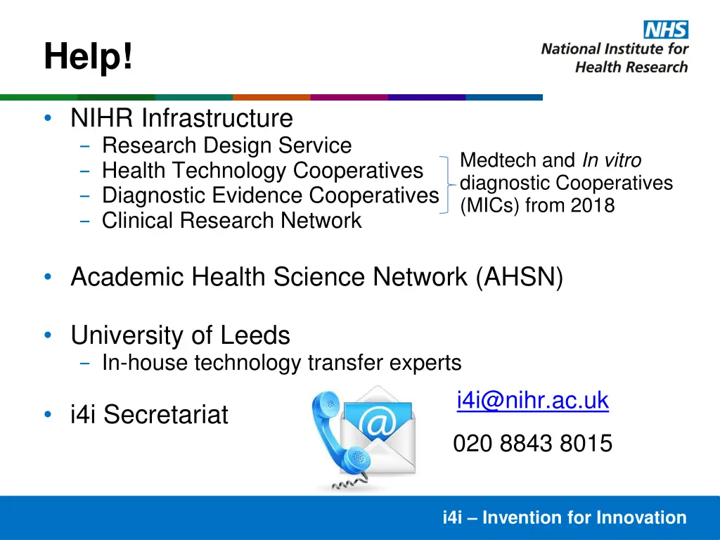 slide10