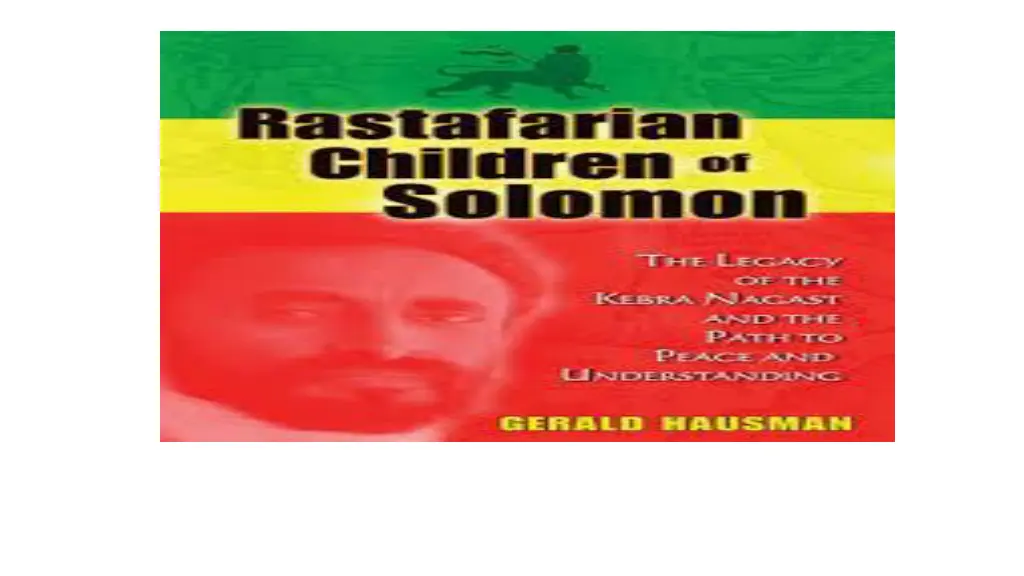 image result for kebra nagast