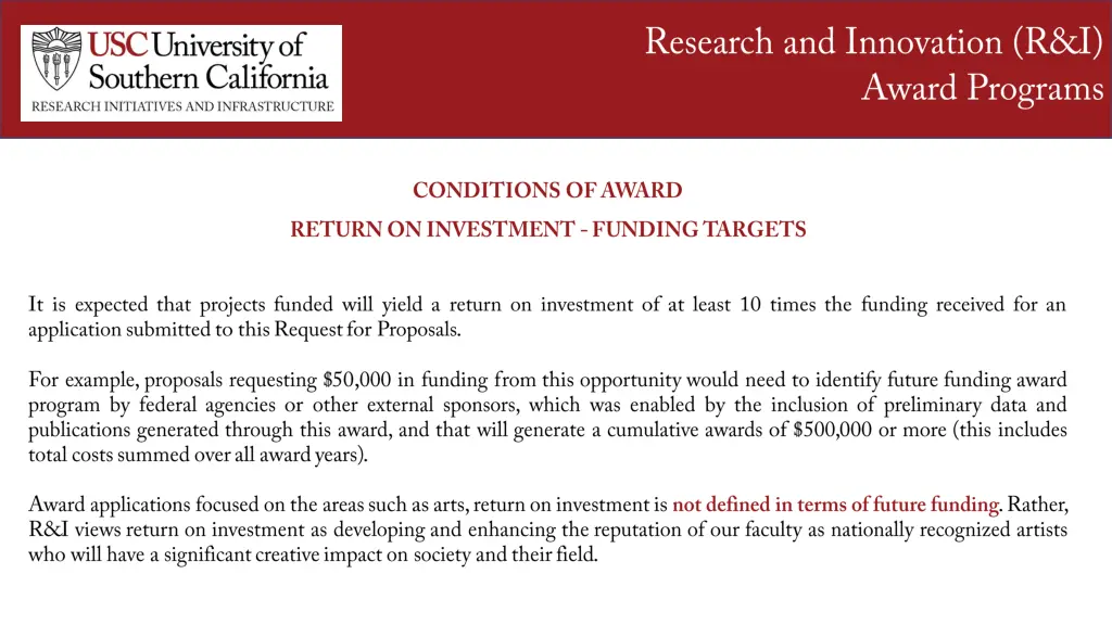 slide11
