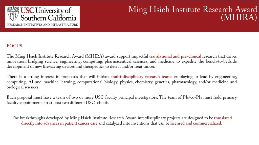 slide12