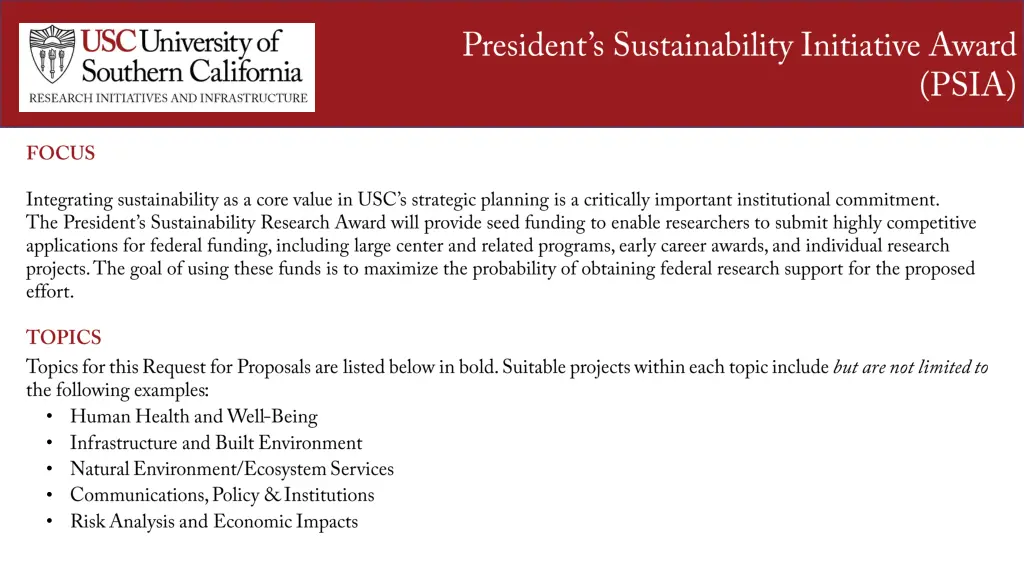 slide15