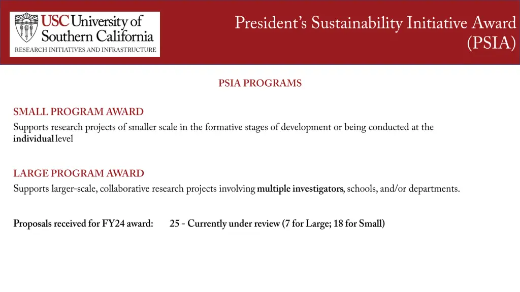 slide16