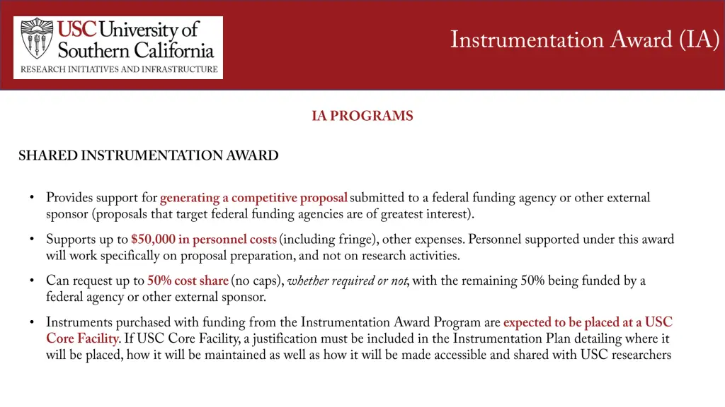 slide17