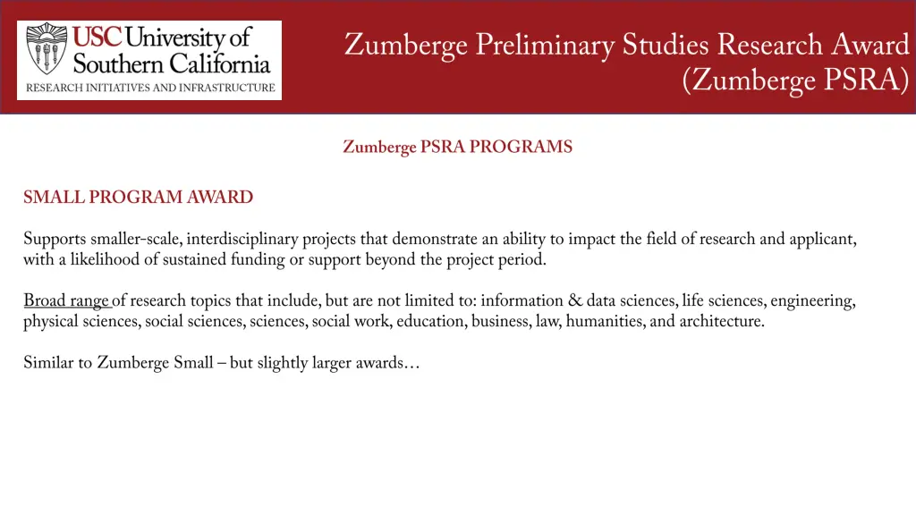 slide20
