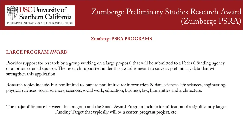 slide21