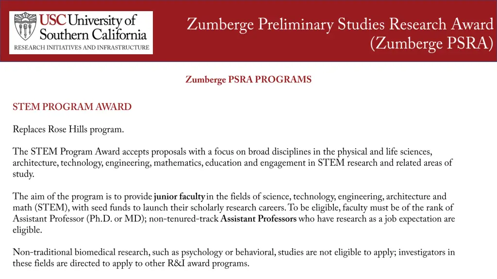 slide22