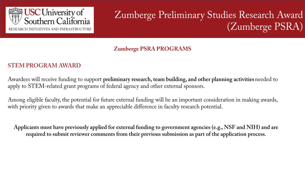slide23