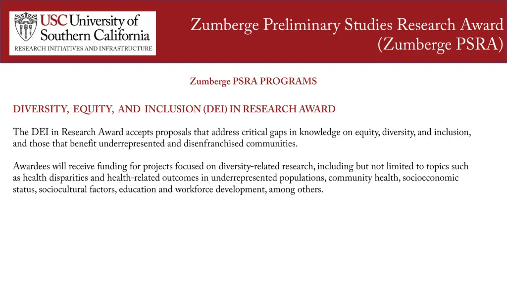 slide24