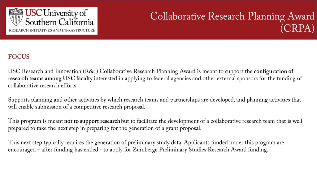 slide25