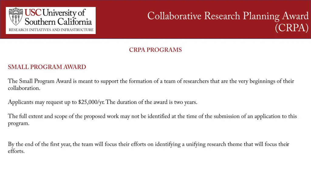 slide26