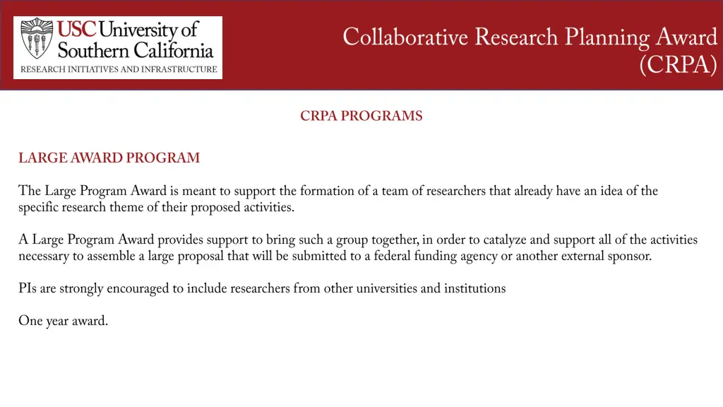 slide27