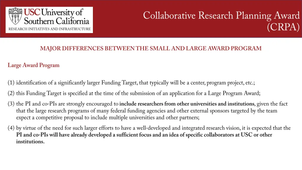 slide28