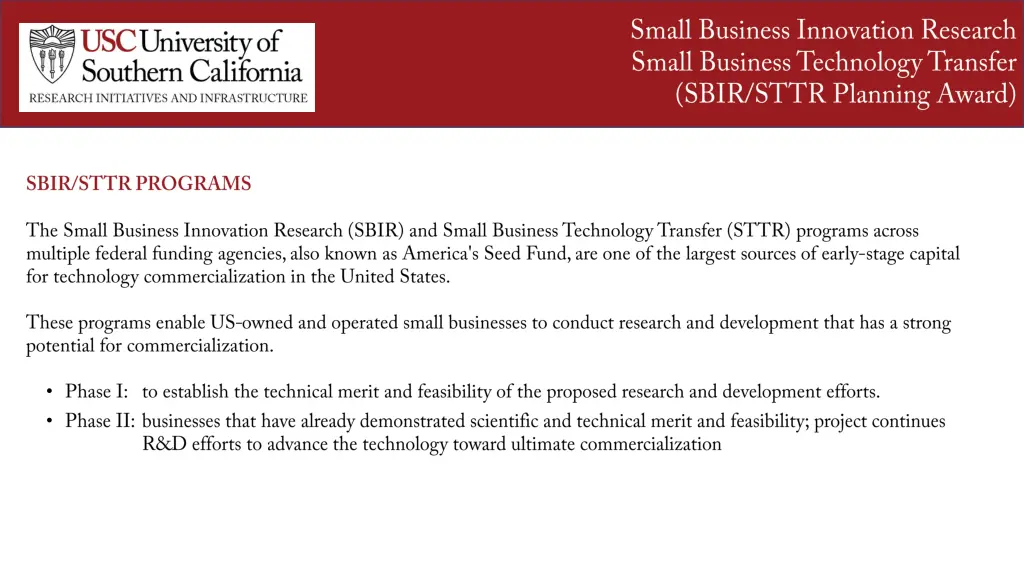 slide29