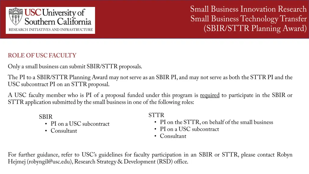 slide30