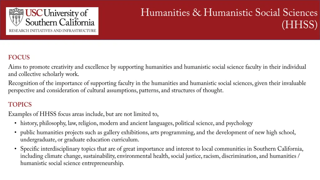 slide31