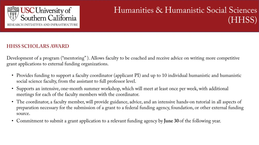 slide32