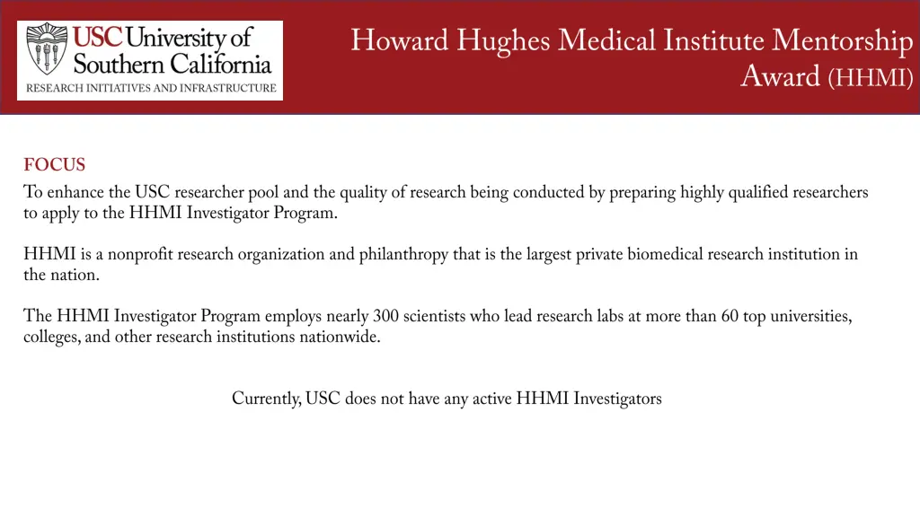 slide34