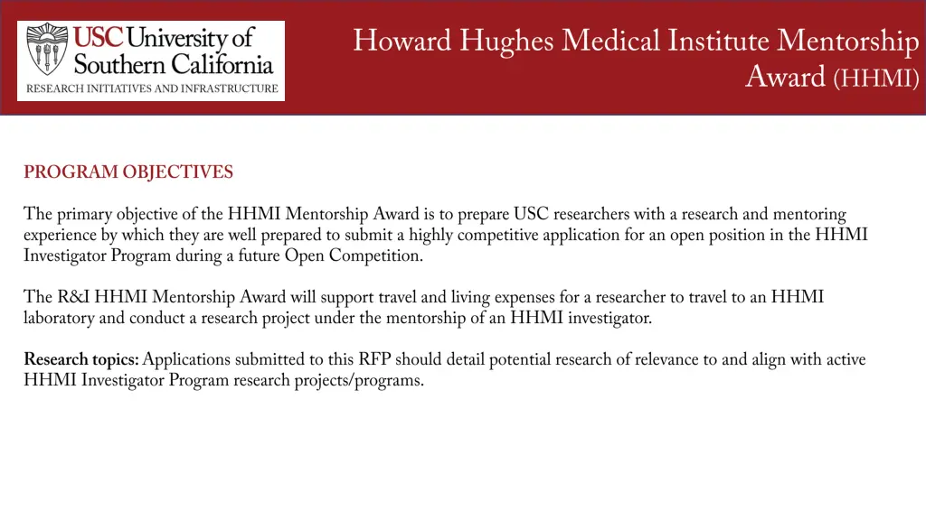 slide35