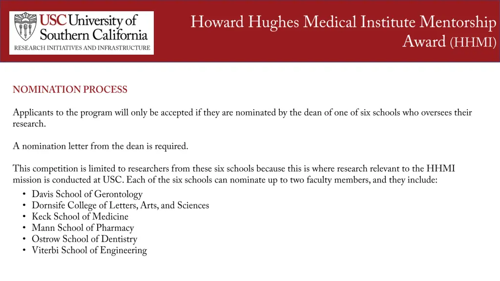 slide36